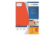 Paperit, valokuvapaperit ja tarrat - HERMA Erityinen - 4397
