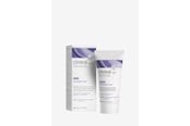 Kasvojen hoito - AHAVA Clineral SEBO Facial Balm Cream - 697045003884