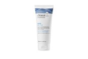 Vartalonhoito - AHAVA Clineral TOPIC Body Cream - 200ml - 697045003877