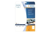 Paperit, valokuvapaperit ja tarrat - HERMA Erityinen - 4909