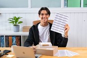 Paperit, valokuvapaperit ja tarrat - HERMA Premiumi - 8638