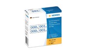 Sisustus - HERMA Sisustus adhesive - 4887