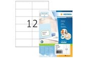 Paperit, valokuvapaperit ja tarrat - HERMA Premium. - 4457