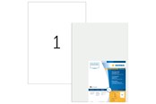 Paperit, valokuvapaperit ja tarrat - HERMA Erityinen - 8694