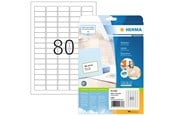 Paperit, valokuvapaperit ja tarrat - HERMA Premium. - 4336