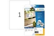 Paperit, valokuvapaperit ja tarrat - HERMA Special Teho Labels - 10911