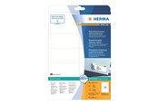 Paperit, valokuvapaperit ja tarrat - HERMA Erityinen - 4349