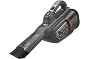 Varsi- ja rikkaimurit - Black & Decker Rikkaimuri BHHV520JF Langaton Käsi-imuri - BHHV520JF