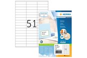 Paperit, valokuvapaperit ja tarrat - HERMA Premiumi - 4459
