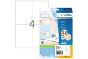 Paperit, valokuvapaperit ja tarrat - HERMA Premiumi - 5063