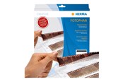 Valokuva-albumit & -arkistointi - HERMA Fotophan - suojapussi - 7768