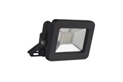 Valaisimet - Gripo LED-tulvavalaisin 10W pikaliittimellä - 5711804019949