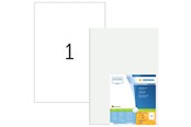 Paperit, valokuvapaperit ja tarrat - HERMA Premium. - 8692