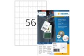 Paperit, valokuvapaperit ja tarrat - HERMA Erityinen - 8044
