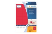 Paperit, valokuvapaperit ja tarrat - HERMA Erityinen - 5045