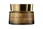 Kasvojen hoito - AHAVA Kuollutmeren Osmoter Supcreme kosteusvoide - 697045159086