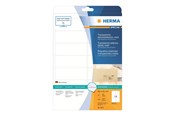 Paperit, valokuvapaperit ja tarrat - HERMA Erityinen - 8671
