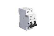 Sähkökeskustarvikkeet - Gripo Sulakekatkaisija 1P+NC 13A - 5709119075729
