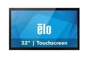 Näyttö - 32" Elo E343671 - 1920x1080 - 60Hz - LED - E343671