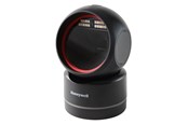 Viivakoodinlukijat - Honeywell HF680 - 2D Wired Barcode Scanner - HF680-R1-2USB-EU
