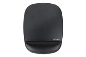 Lisävarusteet hiirelle ja näppäimistölle - StarTech.com Hiirimatto with Hand rest - B-ERGO-MOUSE-PAD