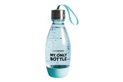Sodastream - Sodastream Ainoa pulloeni - 1748160770
