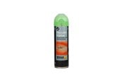 Työkalut - TECHNIMA Mercalin Merkintä spray Vihreä 500 ml. - 7340057600536
