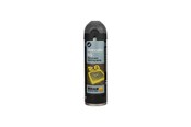 Työkalut - TECHNIMA Mercalin Merkintä spray Musta 500 ml. - 7340057600659