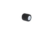 Työkalut - Parfait FillerRoller 8 cm for 2987080 - 3289559870808