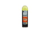 Työkalut - TECHNIMA Mercalin Merkintä spray Keltainen 500 ml. - 7340057600512