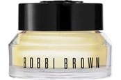 Kasvojen hoito - Bobbi Brown Vitamiinirikastettu silmämeikinpohjustus. - 716170215129