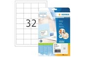 Paperit, valokuvapaperit ja tarrat - HERMA Premiumi - 4200