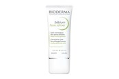 Meikit - Bioderma Sebium Pore Refiner - 3401361353625