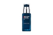 Kasvojen hoito - Biotherm Miesten voimakas geeli - 3614272974999