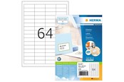 Paperit, valokuvapaperit ja tarrat - HERMA Premium. - 4271