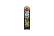 Työkalut - TECHNIMA Mercalin Merkintä spray Oranssi 500 ml. - 7340057600734