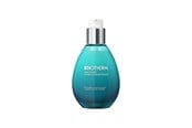 Kasvojen hoito - Biotherm Aqua Pure Super Concentrate - 3614272537330
