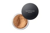 Meikit - bareMinerals Original SPF15 Foundation 8 gr. - Neutral Tan - 098132499656