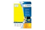 Paperit, valokuvapaperit ja tarrat - HERMA Special - 8029