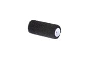 Työkalut - Parfait FillerRoller 18 cm for 2987180 - 3289559871805