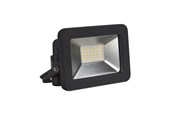 Valaisimet - Gripo Tulvavalo LED 20W pikaliittimellä - 5711804019956