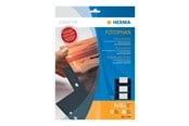 Valokuva-albumit & -arkistointi - HERMA Fotophan - suojapussi - 7784