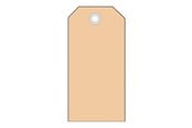 Paperit, valokuvapaperit ja tarrat - HERMA tunnisteet - 1000 kpl - 60 x 35 mm - 6012