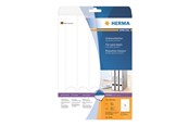 Paperit, valokuvapaperit ja tarrat - HERMA Erityinen - 5158