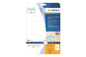 Paperit, valokuvapaperit ja tarrat - HERMA Special - 4684