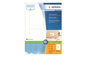 Paperit, valokuvapaperit ja tarrat - HERMA Premiumi - 4472