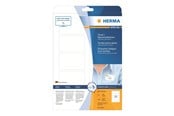 Paperit, valokuvapaperit ja tarrat - HERMA Erityinen - 4412