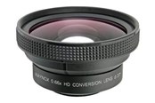 Objektiivit - Raynox HD 6600PRO-37 - HD-6600PRO-37