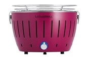 Grillit ja tarvikkeet - LotusGrill G280 - LG G28 U Lila