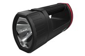Smart Home - Älykoti - ANSMANN HS20R Pro - 1600-0223